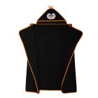 Beebi rätik  "Penguin" 100x120cm