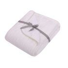 dvipusis-pledukas-kudikiui-my-little-star-bezinis