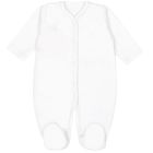 Šliaužtinukai kūdikiui "Crown" 