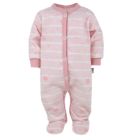 Tudukombe beebile "Galaxy" roosa