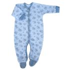 Beebi tudukombe - romper "Koala" hall