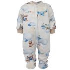 Tudukombe beebile "Magic" 