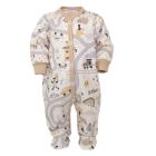 Tudukombe beebile  "Sunny days" 