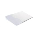 Beebipadi 60x36cm "KLIN Air "