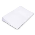 Beebipadi 60x38cm "KLIN" 