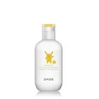 Beebišampoon Babe pediatric extra mild 200ml 0m+