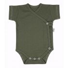 Smėlinukas kūdikiui "Blank grey"