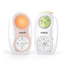 Vtech mobili auklė LCD ekranas dangteliai 2 vnt DM1215