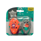 Lutihoidja Tommee Tippee "Sea"