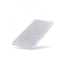 Beebi madrats tatar kookos GRYKO KOKO 