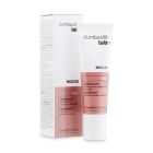 CUMLAUDE intiimpiirkonna lubrikant MUCUS, 30 ml