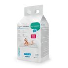 Babyono kūdikio pervystymo paklotai 22 vnt 40x60 513/22