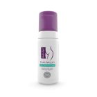 Multi-gyn Femiwash intiimhügieeni vaht 100ml