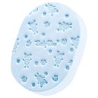 Imiku pesukäsn BabyOno, sinist värvi