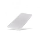 Beebi madrats tatar kookos GRYKO KOKO PLUS