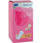 Molicare premium pad 0.5 D N28