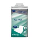 vienkartiniai neperšlampami paklotai 