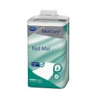 Molinea premium Ühekordsed vedelikukindlad aluslinad 60x60cm 30tk