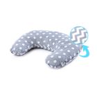 Imetamispadi 50x60cm "Dots"