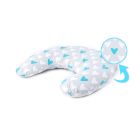 Imetamispadi 50x60cm "Love"