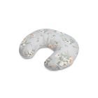 Imetamispadi  50x50x18cm "Lilia"