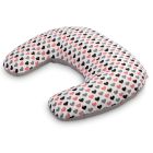 Imetamispadi 50x60cm "Soul"