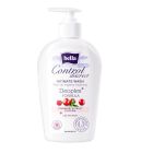 Intiimhügieeni geel Bella Control Discreet 300ml