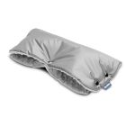 Kindad ja muhvid vankrisangele "Warm up" hall