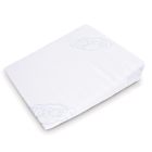 Beebipadi 30x38cm "KLIN" vankrisse või hälli