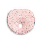 Beebi padi ergonoomiline "Elephants"