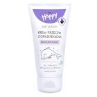 Beebidele mähkmekreem Bella sensitive 75 ml