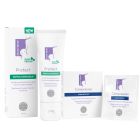 „Multi-Mam Protect“
Balzamas spenelių priežiūrai
30 ml