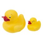 Vannimänguasjad "2 DUCKS"