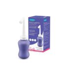 Kūdikio buteliukas "Lansinoh" su žinduku Anti-Colic 240 ml 