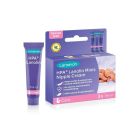 Nibukreem Lansinoh Lanolin  -3x7 ml