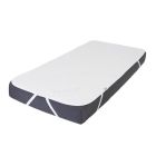 Madratsikaitse BabyMatex  "KOMFI Proof Tencel" 60x120 cm 