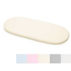 Kummiga voodilina 38x80