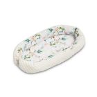 Beebipesa "Retro" 80x45 cm