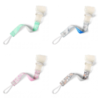 Lutihoidja Babyono 712 1 tk