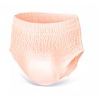  Seni Lady pants mähkmepüksid  10 tk