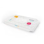 Lõhnavad kilekotid mähkmetele 100vnt