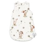 Beebi magamiskott "Kittens" 2-2.5 TOG
