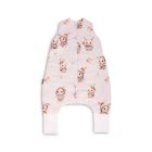 Beebi jalaosadega magamiskott "Rony" 0.5 TOG