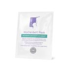 Multi-mam intiim kompressid  1tk