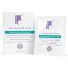 Multi-mam intiim kompressid 14tk