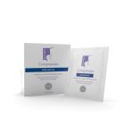 MULTI-MAM kompress rinnanibude hooldamiseks 12tk