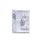 Musliinist lapid "Trio" 3 tk 120X120 60X80 38x38  cm Fly