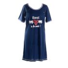 Naktiniai maitinančioms ir nėščiosioms "Best mom"