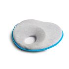 Beebi padi ergonoomiline 22x22 cm