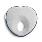 Beebi padi ergonoomiline 22x22 cm, beebi padjad,plagiocephaly